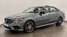 USED 2016 65 MERCEDES-BENZ E-CLASS 3.0 E350 V6 BlueTEC AMG Night Edition (Premium) Saloon 4dr Diesel G-Tronic+ Euro 6 (s/s) (258 ps) Extremely rare low mileage 22642 Miles from new High specification Full leather interior , Panoramic sliding glass roof,