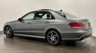 USED 2016 65 MERCEDES-BENZ E-CLASS 3.0 E350 V6 BlueTEC AMG Night Edition (Premium) Saloon 4dr Diesel G-Tronic+ Euro 6 (s/s) (258 ps) Extremely rare low mileage 22642 Miles from new High specification Full leather interior , Panoramic sliding glass roof,