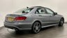 USED 2016 65 MERCEDES-BENZ E-CLASS 3.0 E350 V6 BlueTEC AMG Night Edition (Premium) Saloon 4dr Diesel G-Tronic+ Euro 6 (s/s) (258 ps) Extremely rare low mileage 22642 Miles from new High specification Full leather interior , Panoramic sliding glass roof,