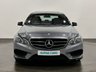 USED 2016 65 MERCEDES-BENZ E-CLASS 3.0 E350 V6 BlueTEC AMG Night Edition (Premium) Saloon 4dr Diesel G-Tronic+ Euro 6 (s/s) (258 ps) Extremely rare low mileage 22642 Miles from new High specification Full leather interior , Panoramic sliding glass roof,