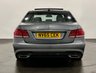 USED 2016 65 MERCEDES-BENZ E-CLASS 3.0 E350 V6 BlueTEC AMG Night Edition (Premium) Saloon 4dr Diesel G-Tronic+ Euro 6 (s/s) (258 ps) Extremely rare low mileage 22642 Miles from new High specification Full leather interior , Panoramic sliding glass roof,
