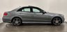 USED 2016 65 MERCEDES-BENZ E-CLASS 3.0 E350 V6 BlueTEC AMG Night Edition (Premium) Saloon 4dr Diesel G-Tronic+ Euro 6 (s/s) (258 ps) Extremely rare low mileage 22642 Miles from new High specification Full leather interior , Panoramic sliding glass roof,