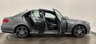 USED 2016 65 MERCEDES-BENZ E-CLASS 3.0 E350 V6 BlueTEC AMG Night Edition (Premium) Saloon 4dr Diesel G-Tronic+ Euro 6 (s/s) (258 ps) Extremely rare low mileage 22642 Miles from new High specification Full leather interior , Panoramic sliding glass roof,