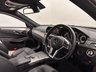 USED 2016 65 MERCEDES-BENZ E-CLASS 3.0 E350 V6 BlueTEC AMG Night Edition (Premium) Saloon 4dr Diesel G-Tronic+ Euro 6 (s/s) (258 ps) Extremely rare low mileage 22642 Miles from new High specification Full leather interior , Panoramic sliding glass roof,