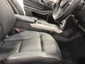 USED 2016 65 MERCEDES-BENZ E-CLASS 3.0 E350 V6 BlueTEC AMG Night Edition (Premium) Saloon 4dr Diesel G-Tronic+ Euro 6 (s/s) (258 ps) Extremely rare low mileage 22642 Miles from new High specification Full leather interior , Panoramic sliding glass roof,