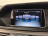 USED 2016 65 MERCEDES-BENZ E-CLASS 3.0 E350 V6 BlueTEC AMG Night Edition (Premium) Saloon 4dr Diesel G-Tronic+ Euro 6 (s/s) (258 ps) Extremely rare low mileage 22642 Miles from new High specification Full leather interior , Panoramic sliding glass roof,