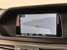 USED 2016 65 MERCEDES-BENZ E-CLASS 3.0 E350 V6 BlueTEC AMG Night Edition (Premium) Saloon 4dr Diesel G-Tronic+ Euro 6 (s/s) (258 ps) Extremely rare low mileage 22642 Miles from new High specification Full leather interior , Panoramic sliding glass roof,