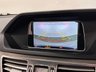 USED 2016 65 MERCEDES-BENZ E-CLASS 3.0 E350 V6 BlueTEC AMG Night Edition (Premium) Saloon 4dr Diesel G-Tronic+ Euro 6 (s/s) (258 ps) Extremely rare low mileage 22642 Miles from new High specification Full leather interior , Panoramic sliding glass roof,