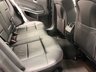 USED 2016 65 MERCEDES-BENZ E-CLASS 3.0 E350 V6 BlueTEC AMG Night Edition (Premium) Saloon 4dr Diesel G-Tronic+ Euro 6 (s/s) (258 ps) Extremely rare low mileage 22642 Miles from new High specification Full leather interior , Panoramic sliding glass roof,