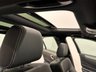 USED 2016 65 MERCEDES-BENZ E-CLASS 3.0 E350 V6 BlueTEC AMG Night Edition (Premium) Saloon 4dr Diesel G-Tronic+ Euro 6 (s/s) (258 ps) Extremely rare low mileage 22642 Miles from new High specification Full leather interior , Panoramic sliding glass roof,