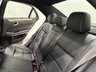 USED 2016 65 MERCEDES-BENZ E-CLASS 3.0 E350 V6 BlueTEC AMG Night Edition (Premium) Saloon 4dr Diesel G-Tronic+ Euro 6 (s/s) (258 ps) Extremely rare low mileage 22642 Miles from new High specification Full leather interior , Panoramic sliding glass roof,