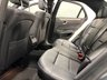 USED 2016 65 MERCEDES-BENZ E-CLASS 3.0 E350 V6 BlueTEC AMG Night Edition (Premium) Saloon 4dr Diesel G-Tronic+ Euro 6 (s/s) (258 ps) Extremely rare low mileage 22642 Miles from new High specification Full leather interior , Panoramic sliding glass roof,