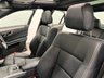 USED 2016 65 MERCEDES-BENZ E-CLASS 3.0 E350 V6 BlueTEC AMG Night Edition (Premium) Saloon 4dr Diesel G-Tronic+ Euro 6 (s/s) (258 ps) Extremely rare low mileage 22642 Miles from new High specification Full leather interior , Panoramic sliding glass roof,