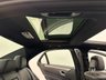 USED 2016 65 MERCEDES-BENZ E-CLASS 3.0 E350 V6 BlueTEC AMG Night Edition (Premium) Saloon 4dr Diesel G-Tronic+ Euro 6 (s/s) (258 ps) Extremely rare low mileage 22642 Miles from new High specification Full leather interior , Panoramic sliding glass roof,