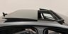 USED 2016 65 MERCEDES-BENZ E-CLASS 3.0 E350 V6 BlueTEC AMG Night Edition (Premium) Saloon 4dr Diesel G-Tronic+ Euro 6 (s/s) (258 ps) Extremely rare low mileage 22642 Miles from new High specification Full leather interior , Panoramic sliding glass roof,
