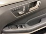 USED 2016 65 MERCEDES-BENZ E-CLASS 3.0 E350 V6 BlueTEC AMG Night Edition (Premium) Saloon 4dr Diesel G-Tronic+ Euro 6 (s/s) (258 ps) Extremely rare low mileage 22642 Miles from new High specification Full leather interior , Panoramic sliding glass roof,
