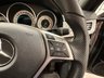 USED 2016 65 MERCEDES-BENZ E-CLASS 3.0 E350 V6 BlueTEC AMG Night Edition (Premium) Saloon 4dr Diesel G-Tronic+ Euro 6 (s/s) (258 ps) Extremely rare low mileage 22642 Miles from new High specification Full leather interior , Panoramic sliding glass roof,