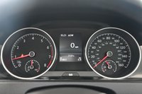 USED 2016 66 VOLKSWAGEN GOLF 1.4 TSI BlueMotion Tech ACT GT Edition Hatchback 3dr Petrol Manual Euro 6 (s/s) (150 ps) SAT NAV P-ROOF SENSORS ALLOYS TINTS