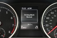 USED 2016 66 VOLKSWAGEN GOLF 1.4 TSI BlueMotion Tech ACT GT Edition Hatchback 3dr Petrol Manual Euro 6 (s/s) (150 ps) SAT NAV P-ROOF SENSORS ALLOYS TINTS