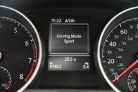 USED 2016 66 VOLKSWAGEN GOLF 1.4 TSI BlueMotion Tech ACT GT Edition Hatchback 3dr Petrol Manual Euro 6 (s/s) (150 ps) SAT NAV P-ROOF SENSORS ALLOYS TINTS