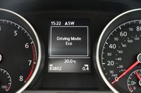 USED 2016 66 VOLKSWAGEN GOLF 1.4 TSI BlueMotion Tech ACT GT Edition Hatchback 3dr Petrol Manual Euro 6 (s/s) (150 ps) SAT NAV P-ROOF SENSORS ALLOYS TINTS
