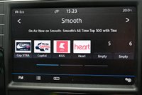 USED 2016 66 VOLKSWAGEN GOLF 1.4 TSI BlueMotion Tech ACT GT Edition Hatchback 3dr Petrol Manual Euro 6 (s/s) (150 ps) SAT NAV P-ROOF SENSORS ALLOYS TINTS