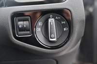 USED 2016 66 VOLKSWAGEN GOLF 1.4 TSI BlueMotion Tech ACT GT Edition Hatchback 3dr Petrol Manual Euro 6 (s/s) (150 ps) SAT NAV P-ROOF SENSORS ALLOYS TINTS