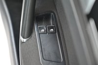 USED 2016 66 VOLKSWAGEN GOLF 1.4 TSI BlueMotion Tech ACT GT Edition Hatchback 3dr Petrol Manual Euro 6 (s/s) (150 ps) SAT NAV P-ROOF SENSORS ALLOYS TINTS