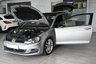 USED 2016 66 VOLKSWAGEN GOLF 1.4 TSI BlueMotion Tech ACT GT Edition Hatchback 3dr Petrol Manual Euro 6 (s/s) (150 ps) SAT NAV P-ROOF SENSORS ALLOYS TINTS