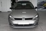 USED 2016 66 VOLKSWAGEN GOLF 1.4 TSI BlueMotion Tech ACT GT Edition Hatchback 3dr Petrol Manual Euro 6 (s/s) (150 ps) SAT NAV P-ROOF SENSORS ALLOYS TINTS