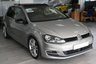 USED 2016 66 VOLKSWAGEN GOLF 1.4 TSI BlueMotion Tech ACT GT Edition Hatchback 3dr Petrol Manual Euro 6 (s/s) (150 ps) SAT NAV P-ROOF SENSORS ALLOYS TINTS