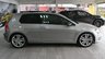 USED 2016 66 VOLKSWAGEN GOLF 1.4 TSI BlueMotion Tech ACT GT Edition Hatchback 3dr Petrol Manual Euro 6 (s/s) (150 ps) SAT NAV P-ROOF SENSORS ALLOYS TINTS