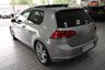 USED 2016 66 VOLKSWAGEN GOLF 1.4 TSI BlueMotion Tech ACT GT Edition Hatchback 3dr Petrol Manual Euro 6 (s/s) (150 ps) SAT NAV P-ROOF SENSORS ALLOYS TINTS