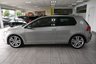 USED 2016 66 VOLKSWAGEN GOLF 1.4 TSI BlueMotion Tech ACT GT Edition Hatchback 3dr Petrol Manual Euro 6 (s/s) (150 ps) SAT NAV P-ROOF SENSORS ALLOYS TINTS