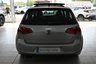 USED 2016 66 VOLKSWAGEN GOLF 1.4 TSI BlueMotion Tech ACT GT Edition Hatchback 3dr Petrol Manual Euro 6 (s/s) (150 ps) SAT NAV P-ROOF SENSORS ALLOYS TINTS
