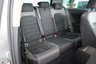 USED 2016 66 VOLKSWAGEN GOLF 1.4 TSI BlueMotion Tech ACT GT Edition Hatchback 3dr Petrol Manual Euro 6 (s/s) (150 ps) SAT NAV P-ROOF SENSORS ALLOYS TINTS
