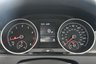 USED 2016 66 VOLKSWAGEN GOLF 1.4 TSI BlueMotion Tech ACT GT Edition Hatchback 3dr Petrol Manual Euro 6 (s/s) (150 ps) SAT NAV P-ROOF SENSORS ALLOYS TINTS