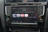 USED 2016 66 VOLKSWAGEN GOLF 1.4 TSI BlueMotion Tech ACT GT Edition Hatchback 3dr Petrol Manual Euro 6 (s/s) (150 ps) SAT NAV P-ROOF SENSORS ALLOYS TINTS