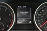 USED 2016 66 VOLKSWAGEN GOLF 1.4 TSI BlueMotion Tech ACT GT Edition Hatchback 3dr Petrol Manual Euro 6 (s/s) (150 ps) SAT NAV P-ROOF SENSORS ALLOYS TINTS