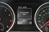 USED 2016 66 VOLKSWAGEN GOLF 1.4 TSI BlueMotion Tech ACT GT Edition Hatchback 3dr Petrol Manual Euro 6 (s/s) (150 ps) SAT NAV P-ROOF SENSORS ALLOYS TINTS
