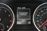 USED 2016 66 VOLKSWAGEN GOLF 1.4 TSI BlueMotion Tech ACT GT Edition Hatchback 3dr Petrol Manual Euro 6 (s/s) (150 ps) SAT NAV P-ROOF SENSORS ALLOYS TINTS