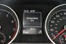 USED 2016 66 VOLKSWAGEN GOLF 1.4 TSI BlueMotion Tech ACT GT Edition Hatchback 3dr Petrol Manual Euro 6 (s/s) (150 ps) SAT NAV P-ROOF SENSORS ALLOYS TINTS