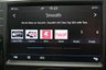 USED 2016 66 VOLKSWAGEN GOLF 1.4 TSI BlueMotion Tech ACT GT Edition Hatchback 3dr Petrol Manual Euro 6 (s/s) (150 ps) SAT NAV P-ROOF SENSORS ALLOYS TINTS