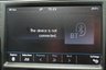 USED 2016 66 VOLKSWAGEN GOLF 1.4 TSI BlueMotion Tech ACT GT Edition Hatchback 3dr Petrol Manual Euro 6 (s/s) (150 ps) SAT NAV P-ROOF SENSORS ALLOYS TINTS