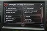 USED 2016 66 VOLKSWAGEN GOLF 1.4 TSI BlueMotion Tech ACT GT Edition Hatchback 3dr Petrol Manual Euro 6 (s/s) (150 ps) SAT NAV P-ROOF SENSORS ALLOYS TINTS