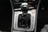 USED 2016 66 VOLKSWAGEN GOLF 1.4 TSI BlueMotion Tech ACT GT Edition Hatchback 3dr Petrol Manual Euro 6 (s/s) (150 ps) SAT NAV P-ROOF SENSORS ALLOYS TINTS