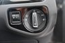 USED 2016 66 VOLKSWAGEN GOLF 1.4 TSI BlueMotion Tech ACT GT Edition Hatchback 3dr Petrol Manual Euro 6 (s/s) (150 ps) SAT NAV P-ROOF SENSORS ALLOYS TINTS