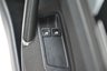 USED 2016 66 VOLKSWAGEN GOLF 1.4 TSI BlueMotion Tech ACT GT Edition Hatchback 3dr Petrol Manual Euro 6 (s/s) (150 ps) SAT NAV P-ROOF SENSORS ALLOYS TINTS