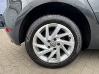 USED 2019 19 VOLKSWAGEN GOLF 1.6 TDI Match Hatchback 5dr Diesel Manual Euro 6 (s/s) (115 ps) SAT-NAV*CAR PLAY*PRIVACY