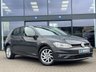 USED 2019 19 VOLKSWAGEN GOLF 1.6 TDI Match Hatchback 5dr Diesel Manual Euro 6 (s/s) (115 ps) SAT-NAV*CAR PLAY*PRIVACY